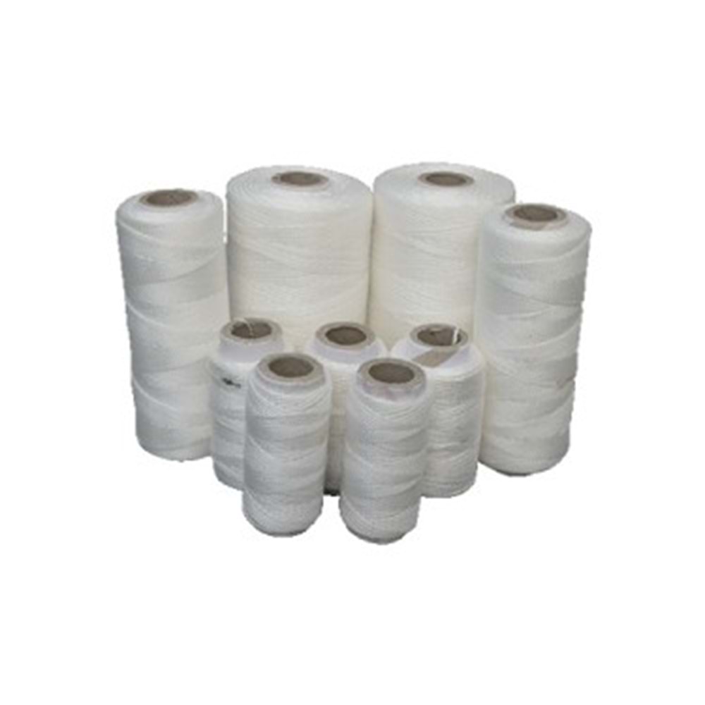 BOLDEX-ÇIRPI İPİ KÜÇÜK (30 MT) (1/60)