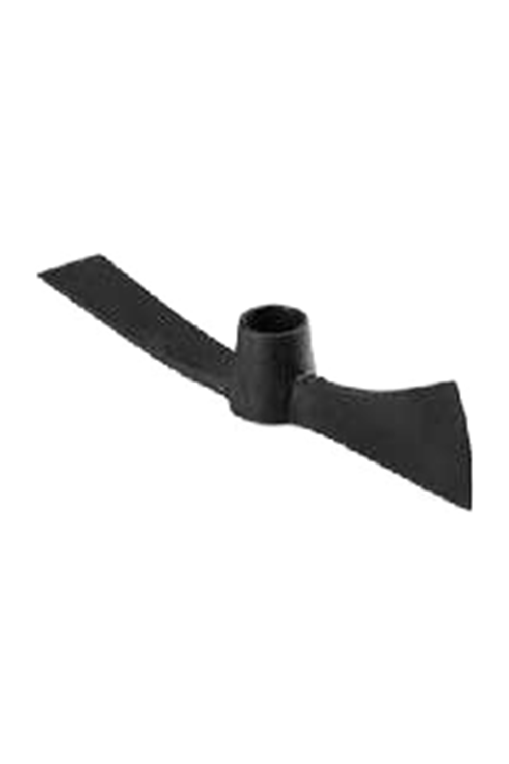 KAZMA -YAPAR BALTALI KAZMA (93180)