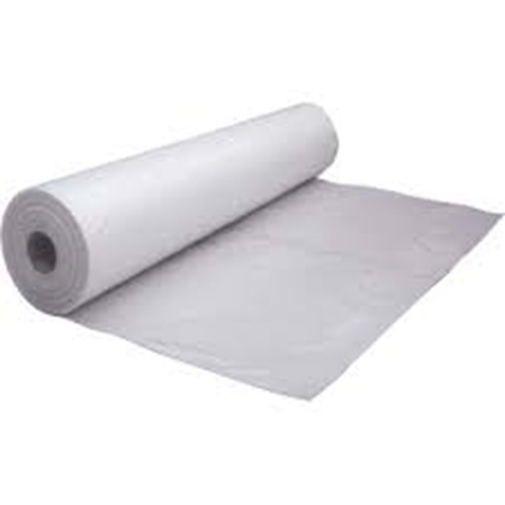 700 CM - (14 MT KÖRÜKLÜ 350*4 ) NAYLON BRANDA