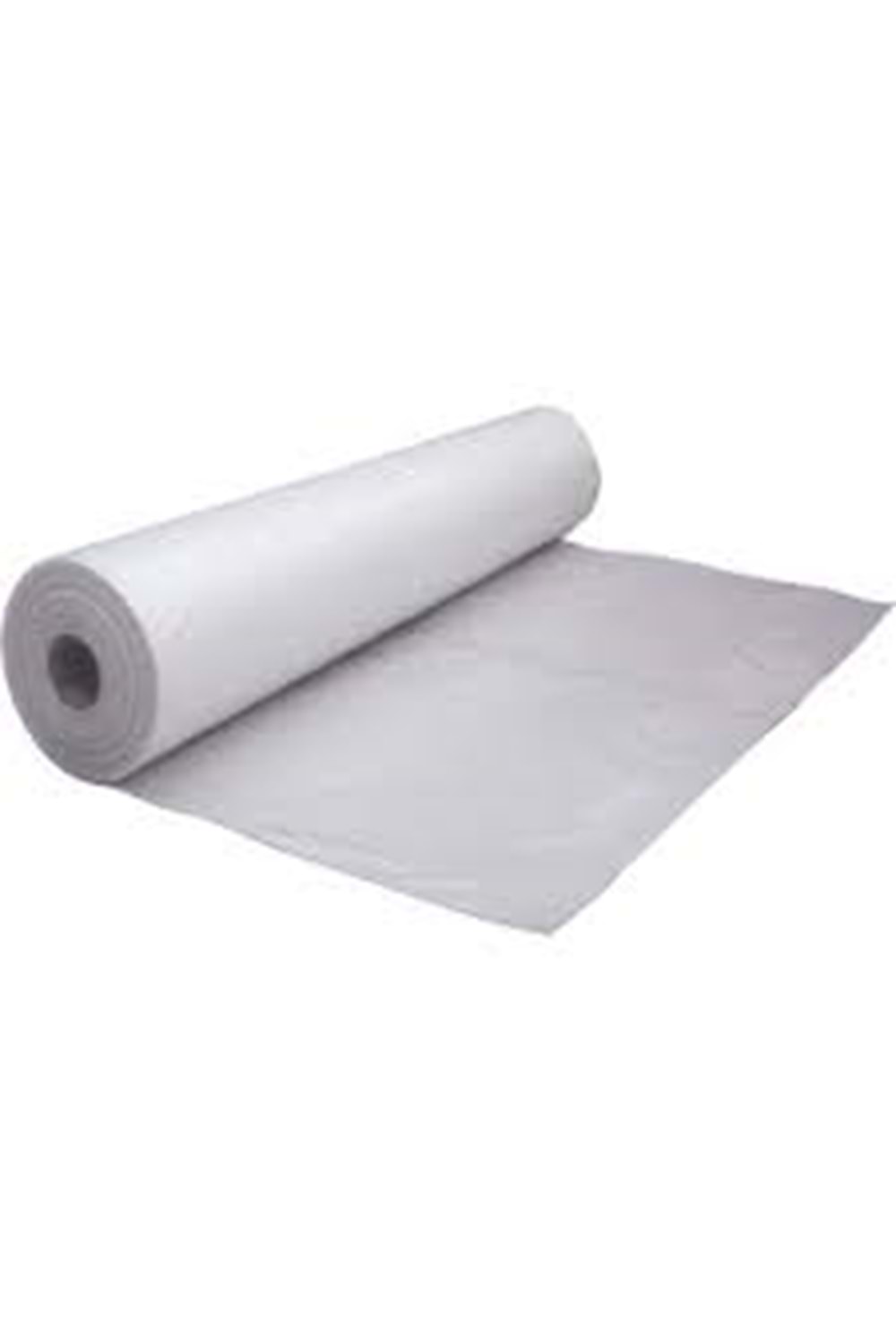 700 CM - (14 MT KÖRÜKLÜ 350*4 ) NAYLON BRANDA