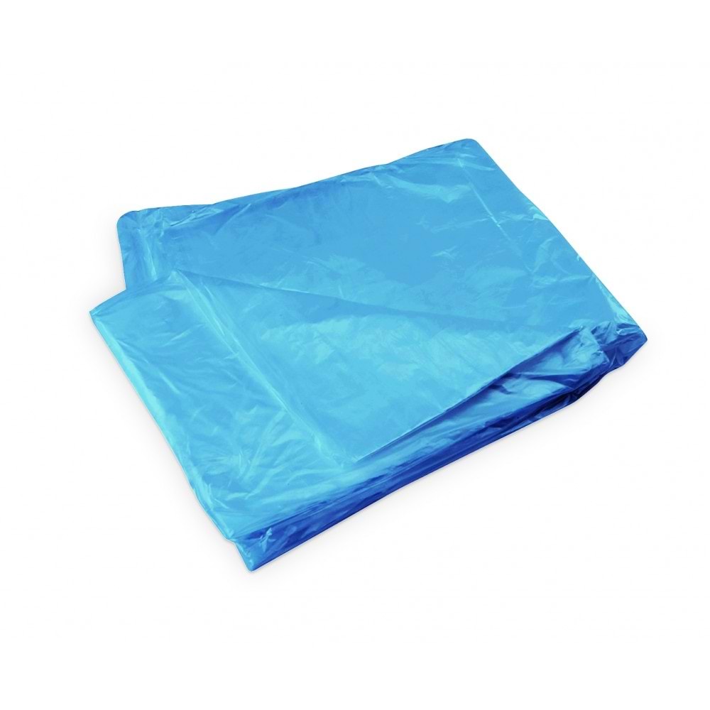 KORUYUCU ZEMİN ÖRTÜSÜ KALIN 20 M2