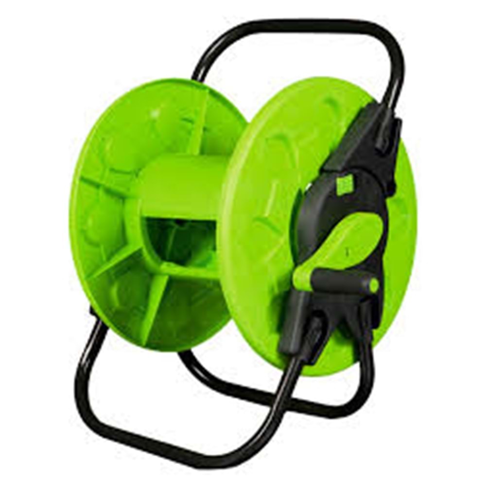 HORTUM MAKARASI - (KUPA)