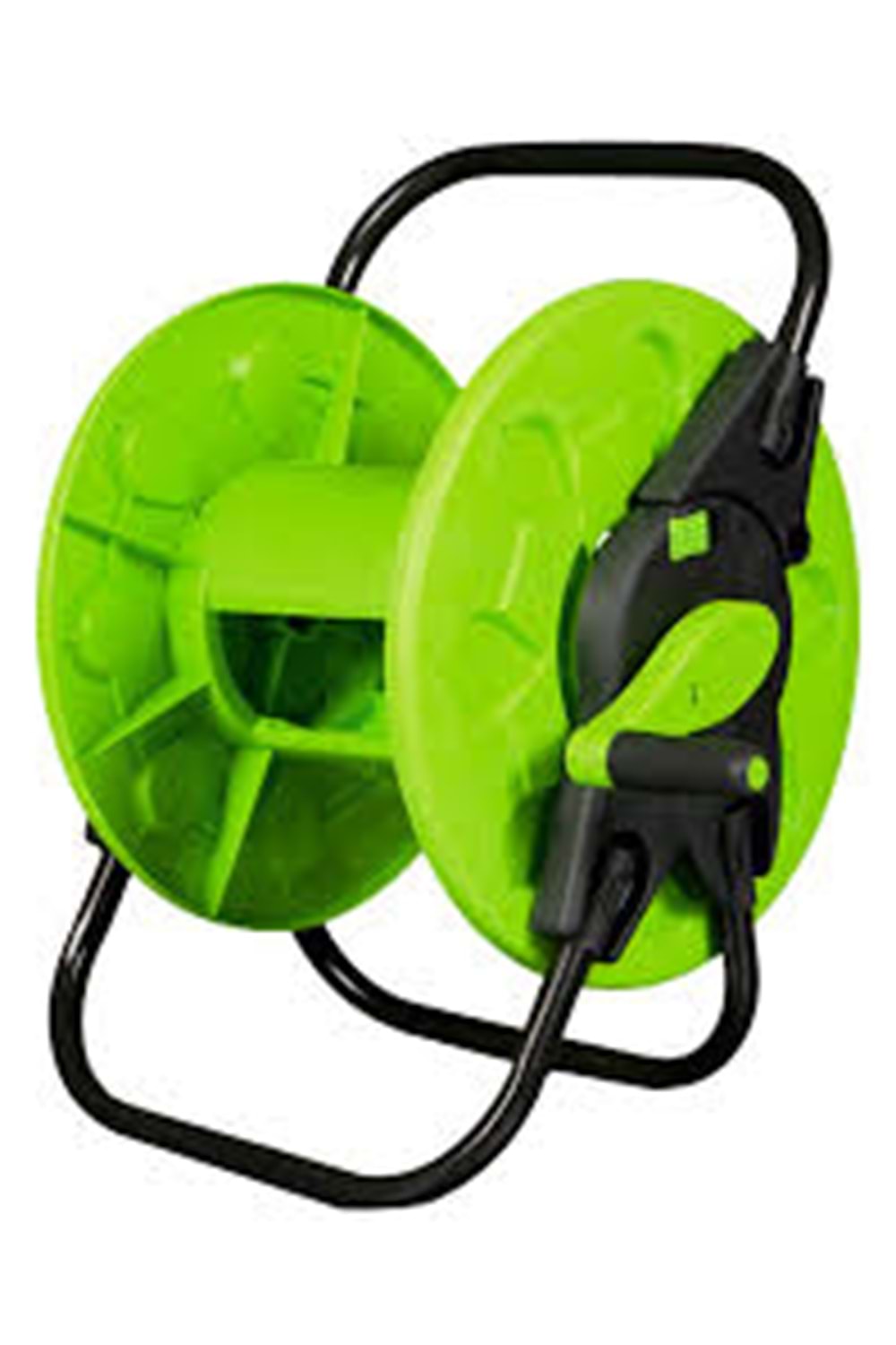 HORTUM MAKARASI - (KUPA)