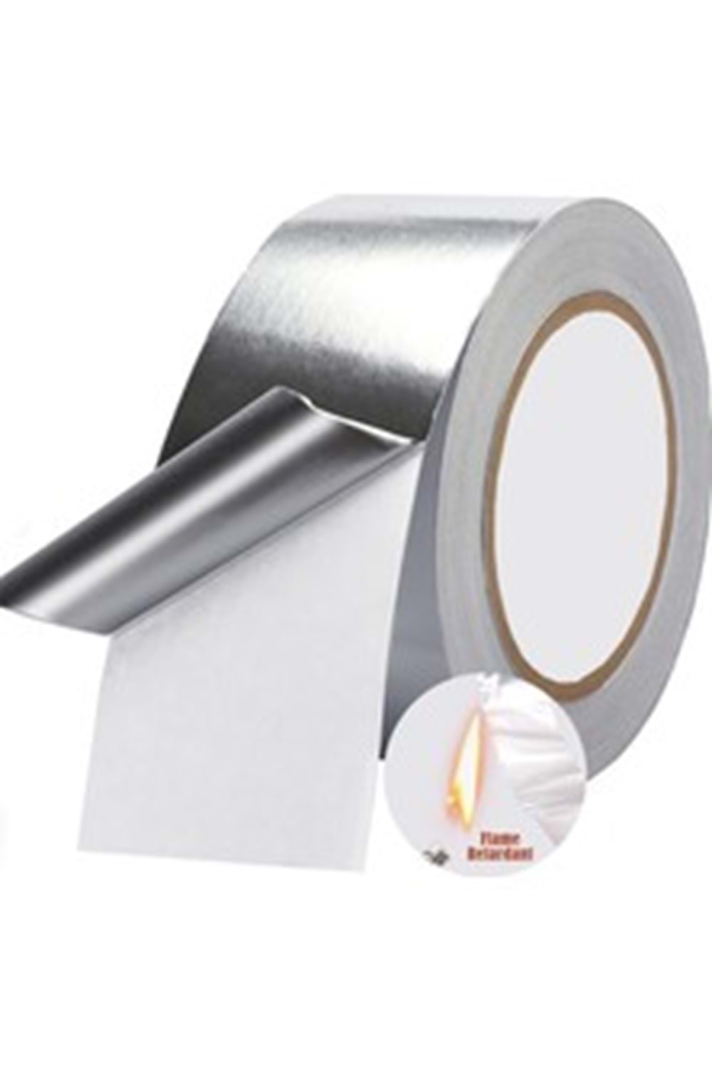 (BANT)-FOLYO BANT -ALÜMİNYUM (44*20 MT)