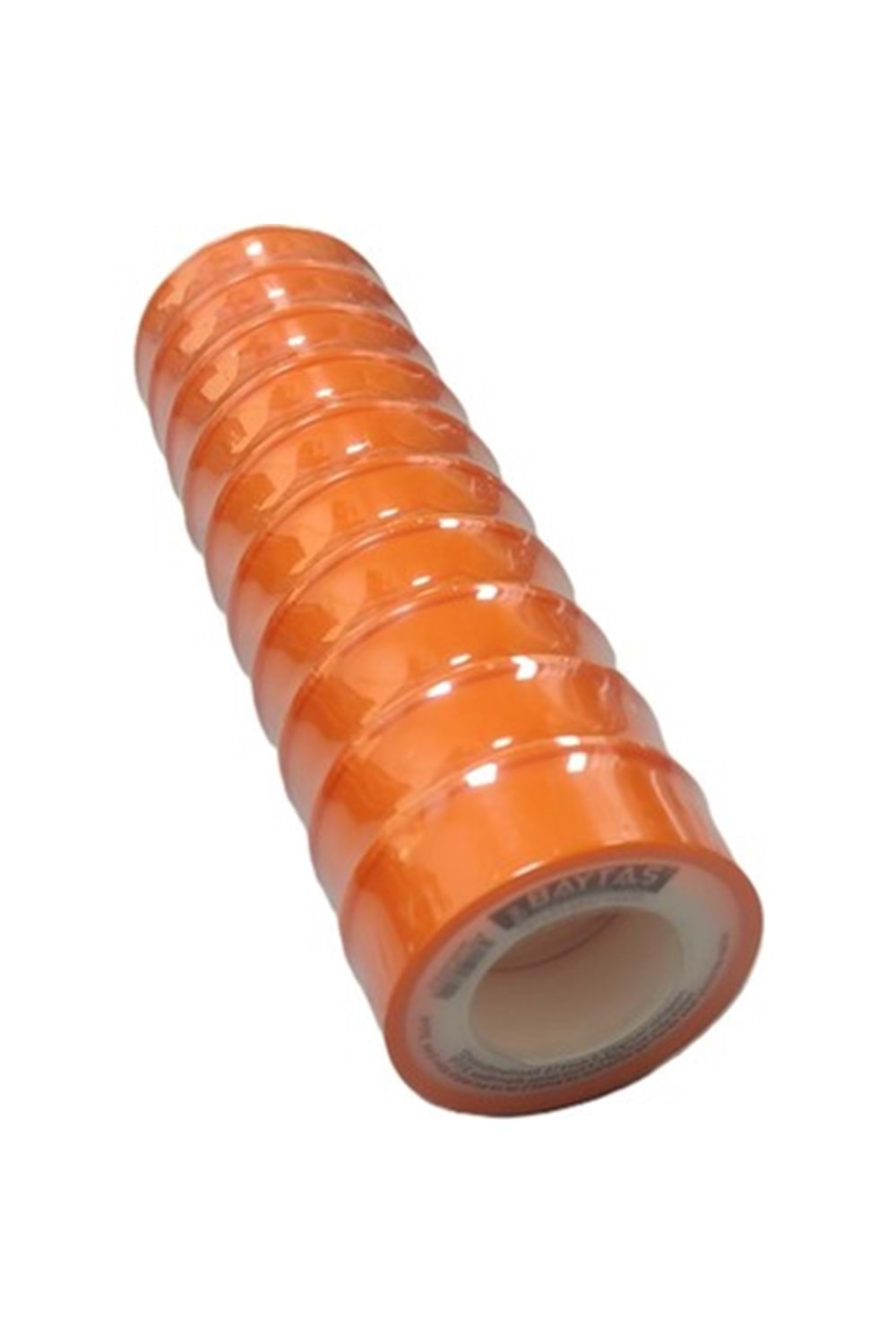 TEFLON BANT 8 MT (10 LU)