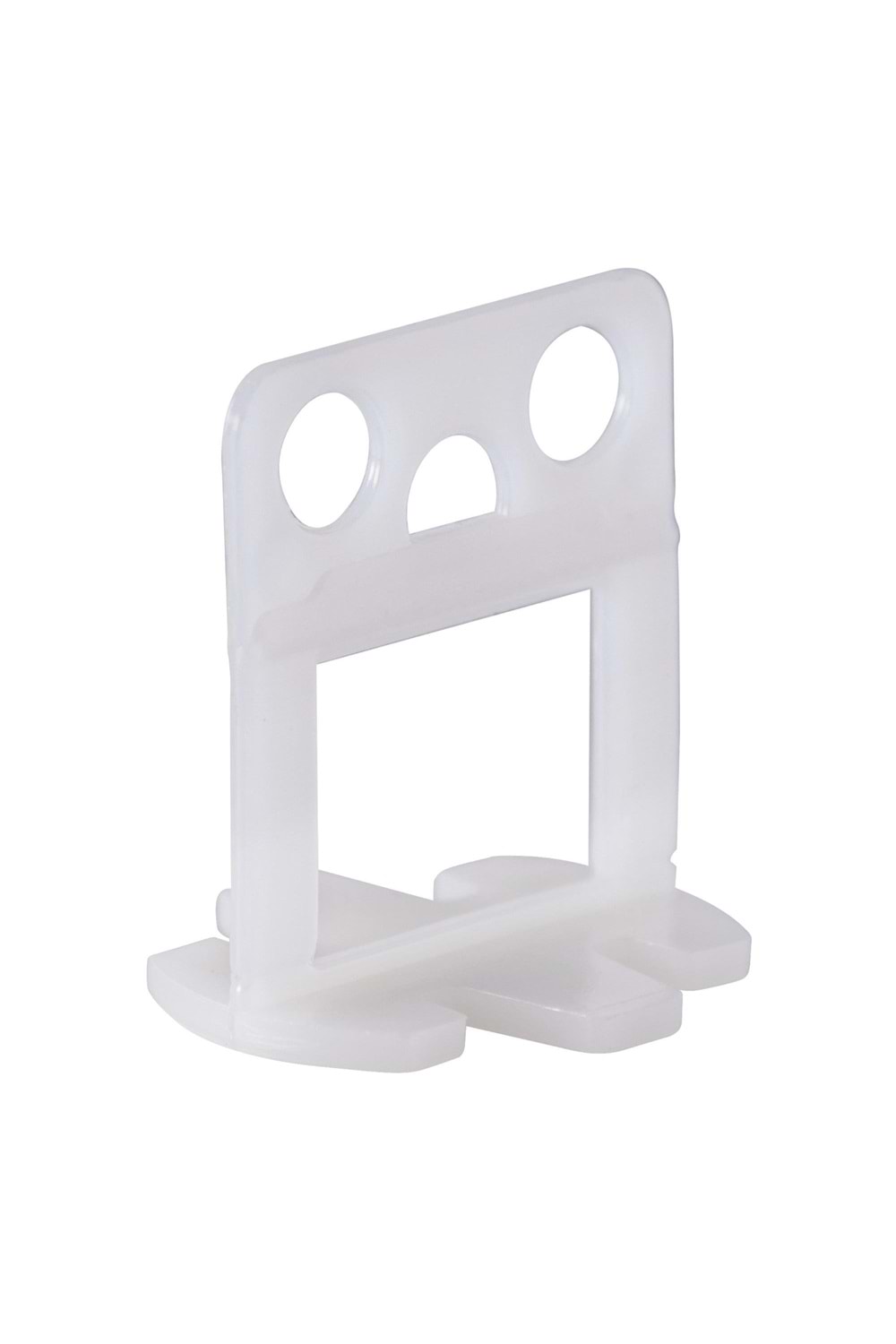 KAROFİX-AKILLI SEVİYE DERZ ARTISI (2 MM) DERZ ARTISI (250 AD)