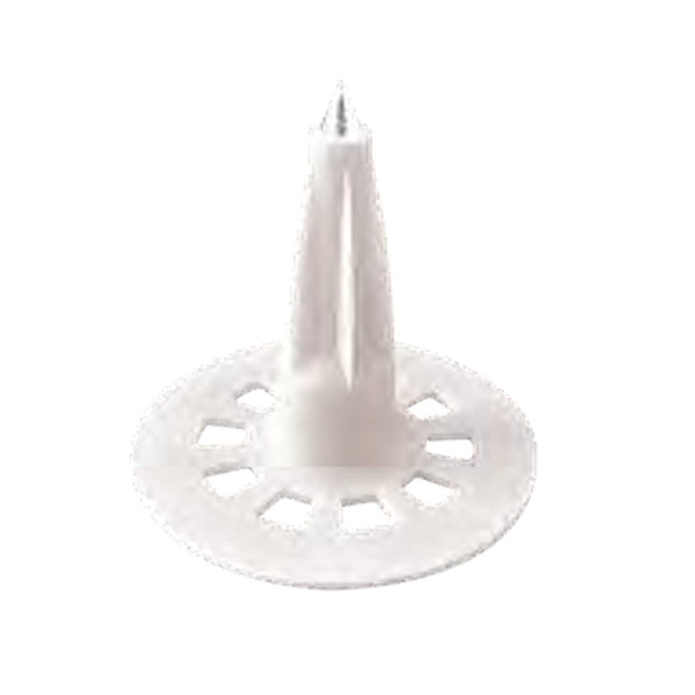 (3 CM)-ÇİVİLİ MONTALAMA DÜBELİ (1000AD)