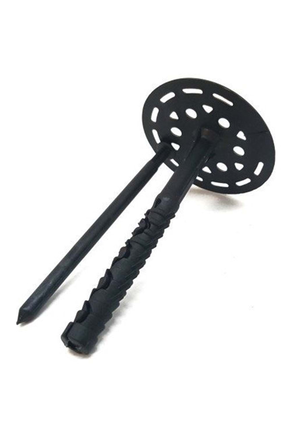 (12 CM)-STAR-STRAFOR DÜBELİ (500AD)