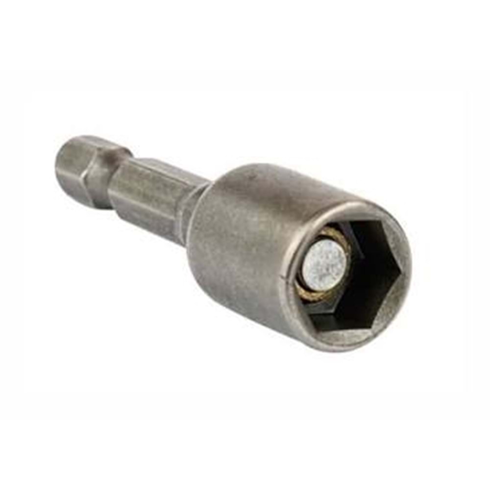 (STR1103)(SOLESTAR) MANYETİK SOMUN ADAPTÖRÜ (8x45 mm)