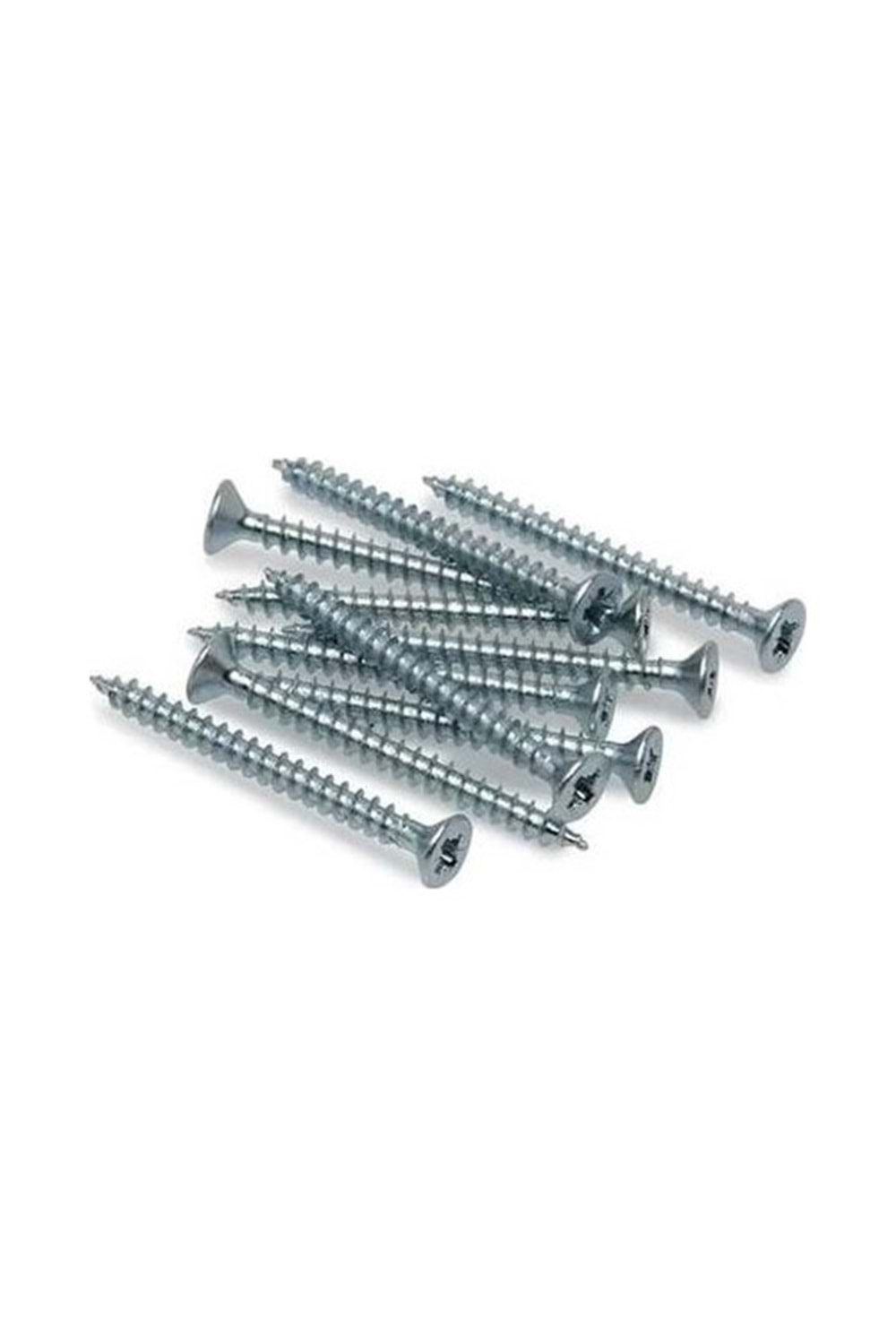 VİDA SUNTA 4*70 (200 ADET)