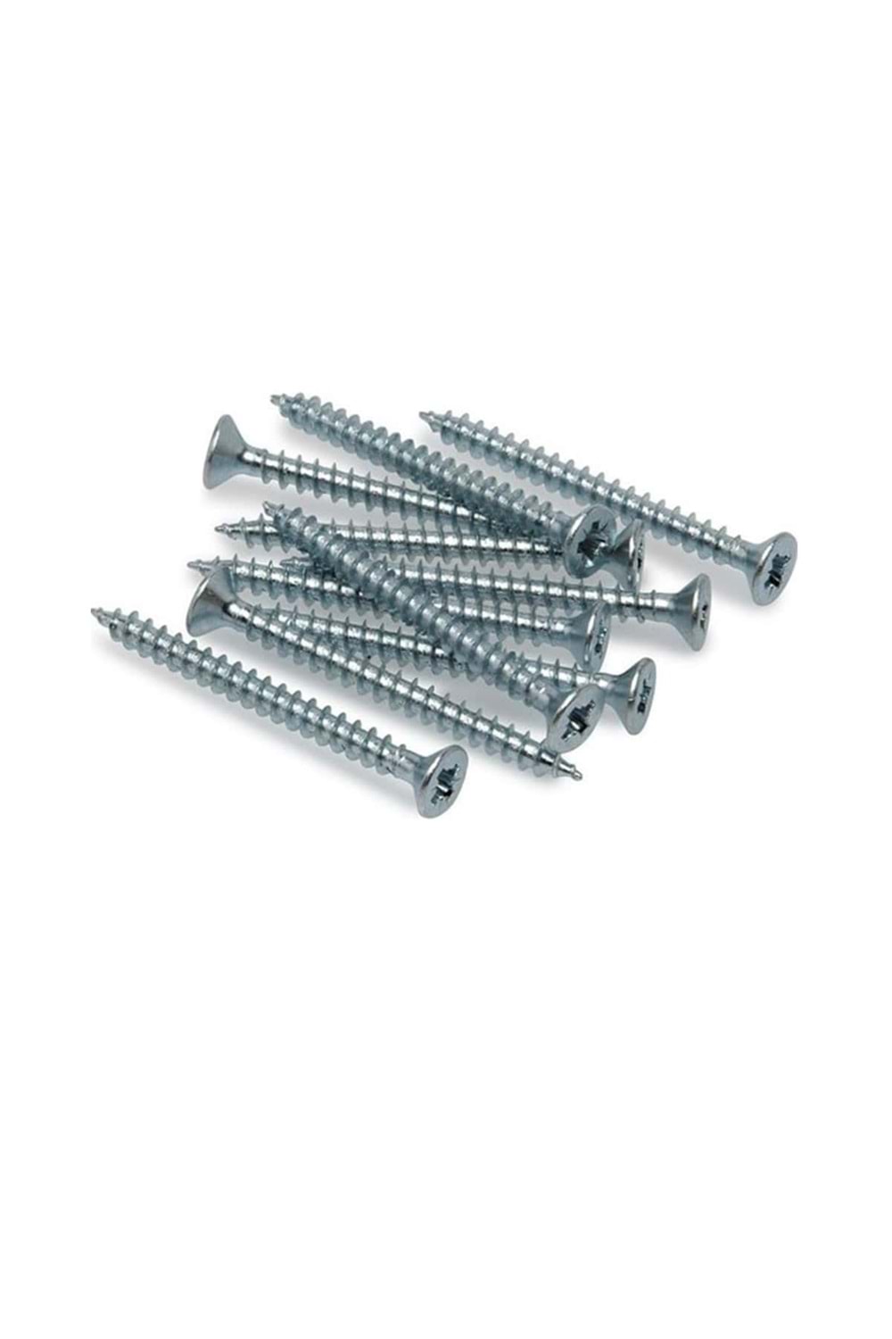 VİDA SUNTA 5*50 (200 ADET)(1/20)